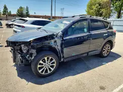 JTMDJREV7HD066928 2017 TOYOTA RAV 4