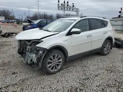 JTMDJREV7HD070543 2017 TOYOTA RAV 4