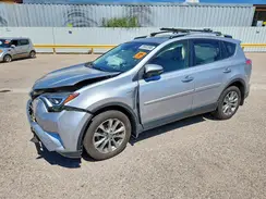 JTMDJREV7HD072406 2017 TOYOTA RAV 4