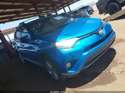 JTMDJREV7HD072583 2017 TOYOTA RAV 4