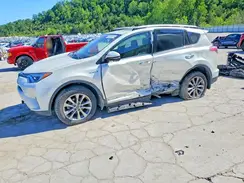 JTMDJREV7HD073233 2017 TOYOTA RAV 4