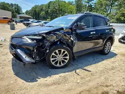 JTMDJREV7HD083194 2017 TOYOTA RAV 4