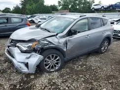 JTMDJREV7HD086192 2017 TOYOTA RAV 4