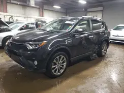 JTMDJREV7HD088945 2017 TOYOTA RAV 4