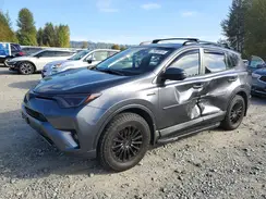 JTMDJREV7HD091232 2017 TOYOTA RAV 4