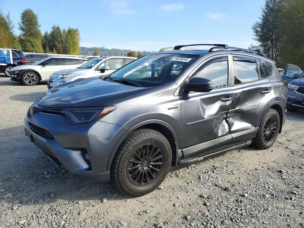 JTMDJREV7HD091232 2017 TOYOTA RAV 4 - Image 1