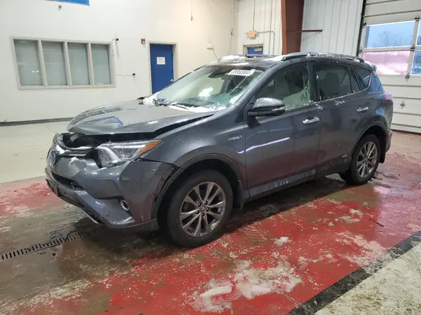 JTMDJREV7HD094874 2017 TOYOTA RAV 4 - Image 1