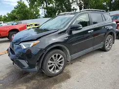 JTMDJREV7HD096348 2017 TOYOTA RAV 4