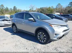 JTMDJREV7HD099783 2017 TOYOTA RAV 4