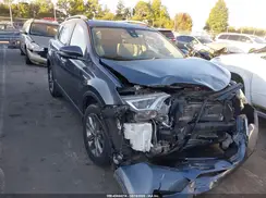 JTMDJREV7HD106389 2017 TOYOTA RAV 4