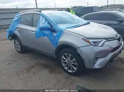 JTMDJREV7HD111916 2017 TOYOTA RAV 4