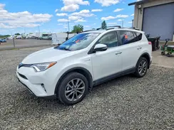 JTMDJREV7HD117974 2017 TOYOTA RAV 4