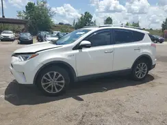 JTMDJREV7HD118994 2017 TOYOTA RAV 4