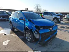 JTMDJREV7HD119238 2017 TOYOTA RAV 4