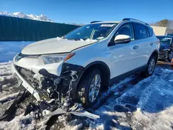 JTMDJREV7HD120681 2017 TOYOTA RAV 4