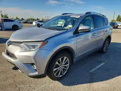 JTMDJREV7HD121605 2017 TOYOTA RAV 4