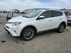 JTMDJREV7HD122608 2017 TOYOTA RAV 4