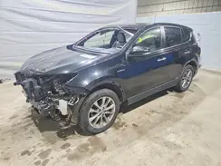JTMDJREV7HD123130 2017 TOYOTA RAV 4