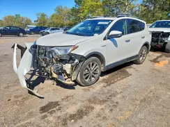 JTMDJREV7HD128845 2017 TOYOTA RAV 4