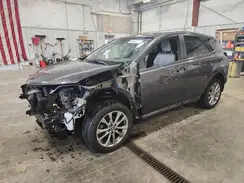 JTMDJREV7HD131860 2017 TOYOTA RAV 4