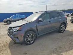 JTMDJREV7HD136881 2017 TOYOTA RAV 4