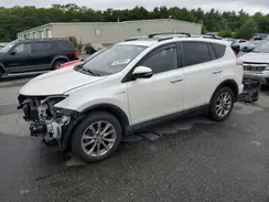 JTMDJREV7HD137402 2017 TOYOTA RAV 4