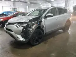 JTMDJREV7HD138808 2017 TOYOTA RAV 4