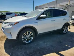 JTMDJREV7HD139473 2017 TOYOTA RAV 4