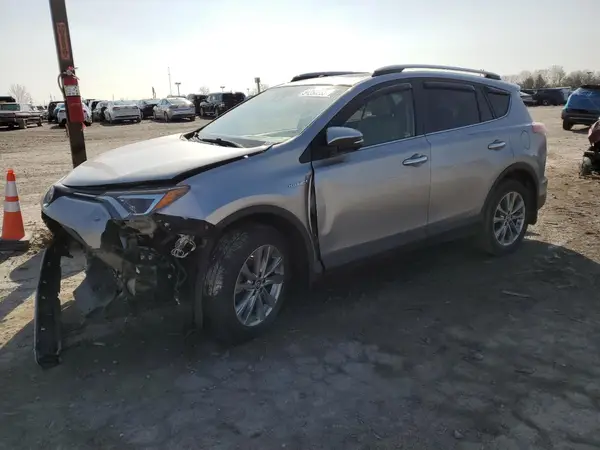JTMDJREV7HD141952 2017 TOYOTA RAV 4 - Image 1