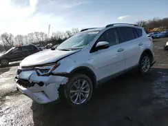 JTMDJREV7HD142017 2017 TOYOTA RAV 4