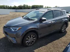 JTMDJREV7HD142177 2017 TOYOTA RAV 4
