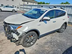 JTMDJREV7HD145113 2017 TOYOTA RAV 4