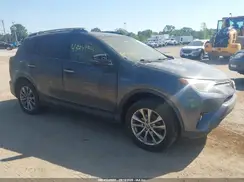 JTMDJREV7HD145323 2017 TOYOTA RAV 4