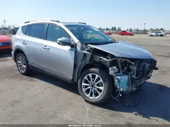 JTMDJREV7HD151249 2017 TOYOTA RAV 4