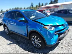 JTMDJREV7JD154173 2018 TOYOTA RAV 4