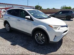 JTMDJREV7JD155243 2018 TOYOTA RAV 4