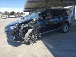 JTMDJREV7JD158305 2018 TOYOTA RAV 4