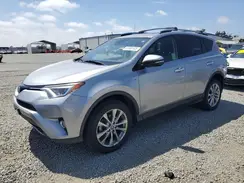 JTMDJREV7JD158966 2018 TOYOTA RAV 4