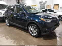 JTMDJREV7JD159969 2018 TOYOTA RAV 4