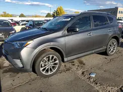 JTMDJREV7JD160247 2018 TOYOTA RAV 4