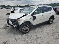 JTMDJREV7JD163830 2018 TOYOTA RAV 4