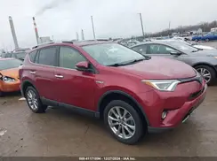 JTMDJREV7JD177842 2018 TOYOTA RAV 4
