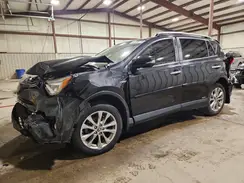 JTMDJREV7JD180076 2018 TOYOTA RAV 4