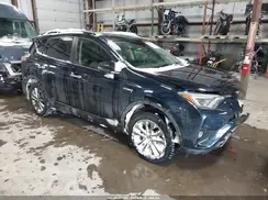 JTMDJREV7JD180577 2018 TOYOTA RAV 4