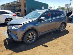 JTMDJREV7JD189053 2018 TOYOTA RAV 4
