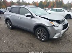 JTMDJREV7JD191112 2018 TOYOTA RAV 4