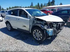 JTMDJREV7JD194284 2018 TOYOTA RAV 4
