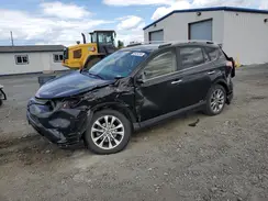 JTMDJREV7JD201377 2018 TOYOTA RAV 4