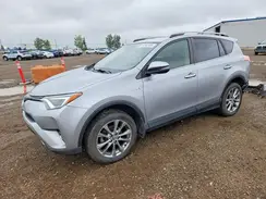 JTMDJREV7JD201444 2018 TOYOTA RAV 4