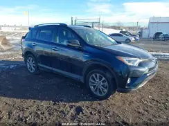 JTMDJREV7JD210189 2018 TOYOTA RAV 4